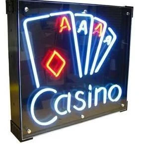 Jewel Fun Casinos
