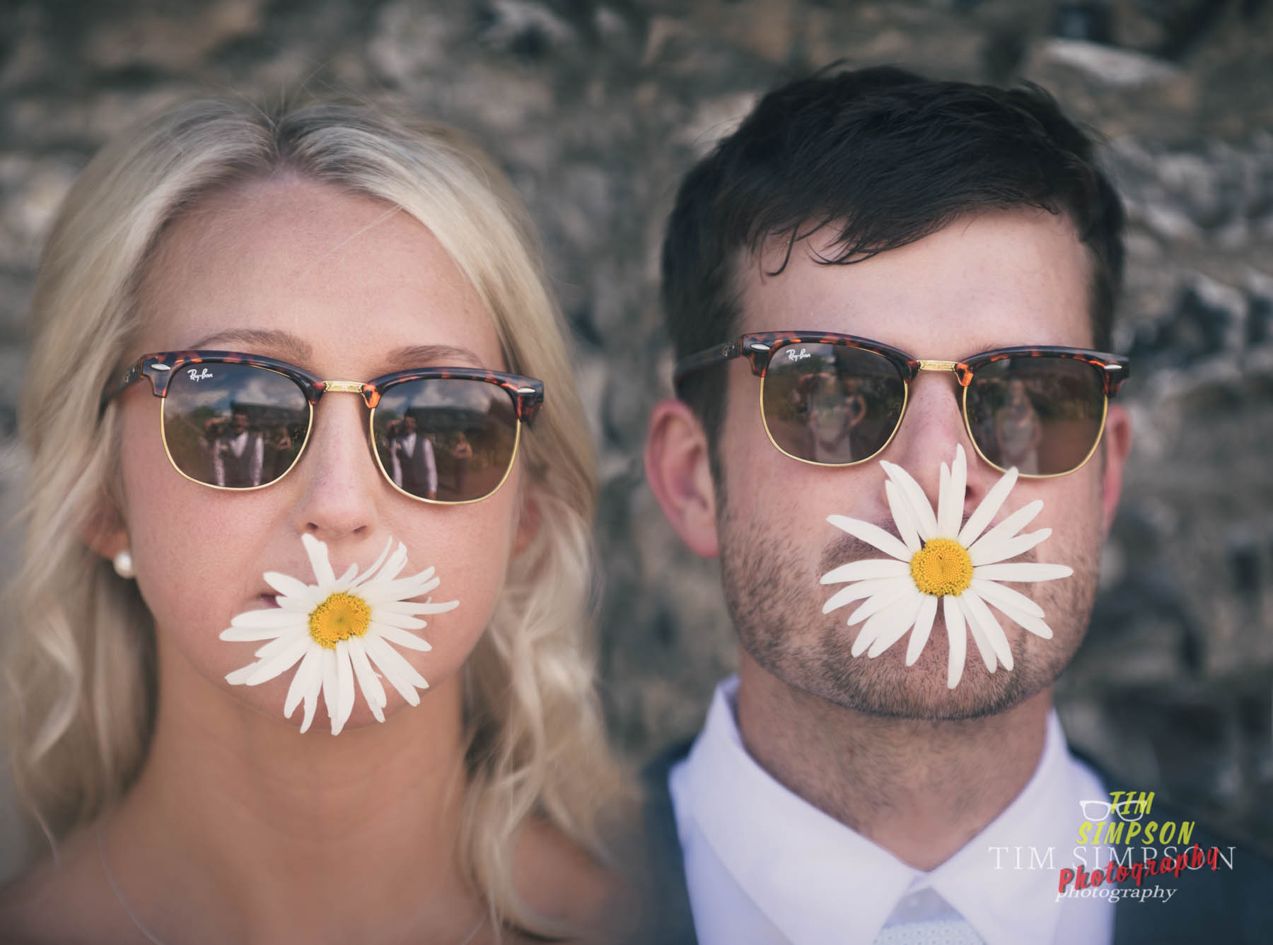 Artistic Wedding Photography Reflecting Your Personality