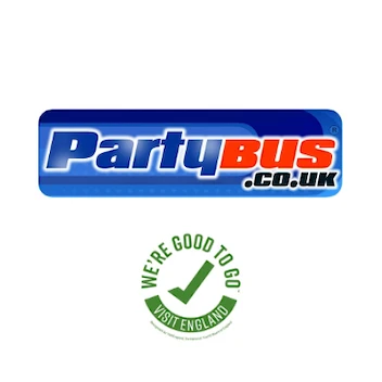 Party Bus UK