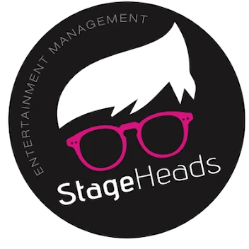 Stage Heads Ltd