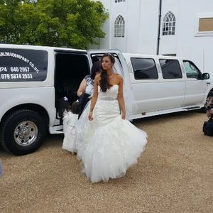 American Limousine Company