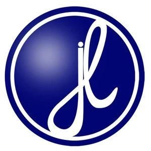 Jeff Land Photography