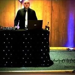 DJ Andy Hilders