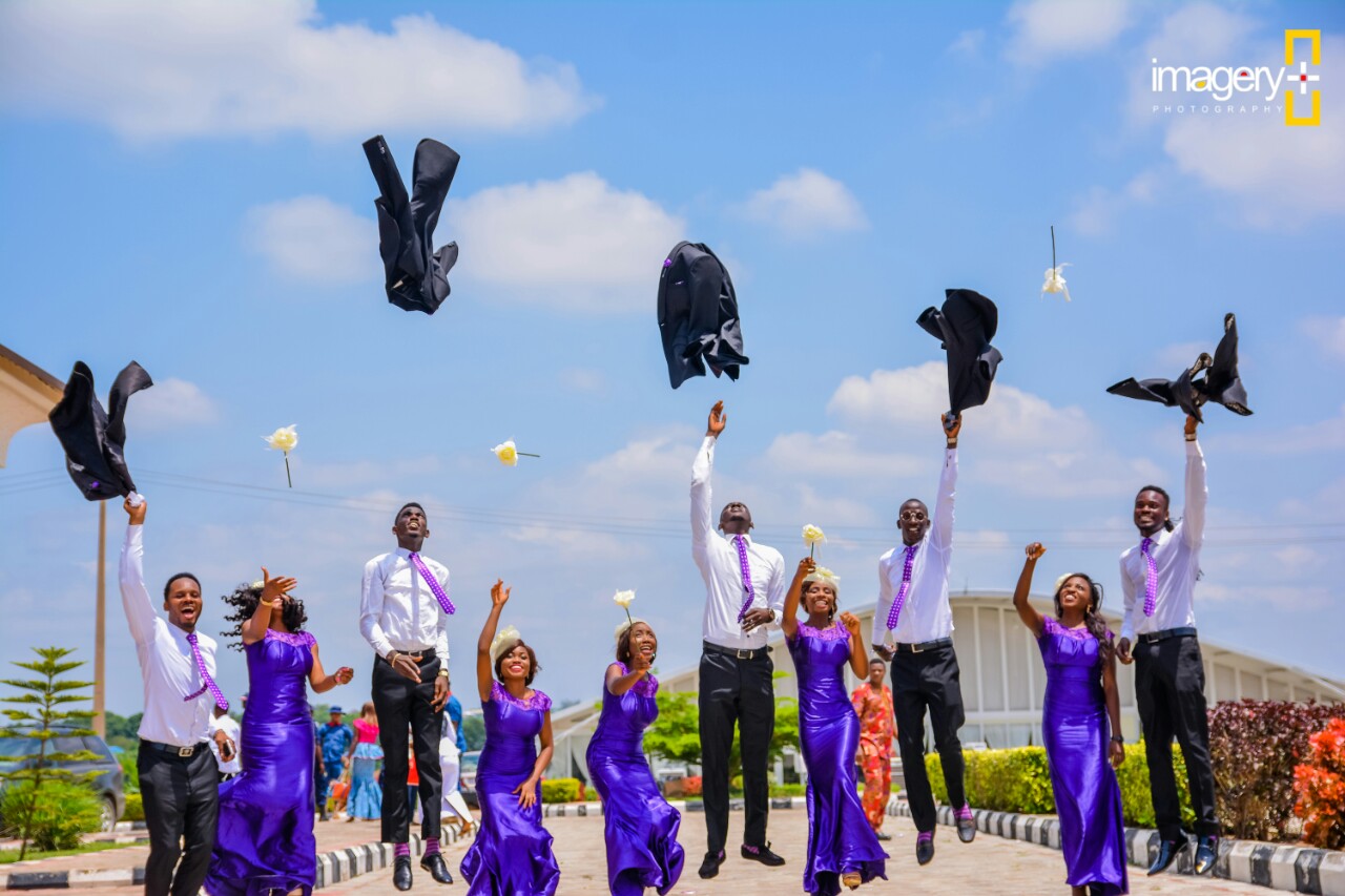 Book for your Amazing wedding pictures 