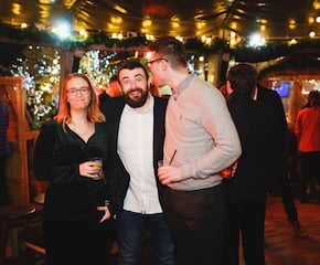 Any Party Photography You Need! 