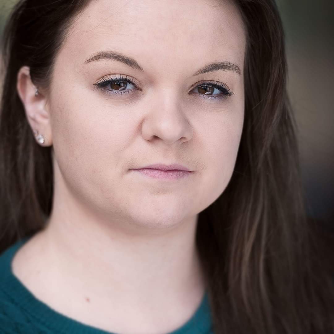 Amelia Dance Provides a Beautiful Soundtrack to Any Occasion