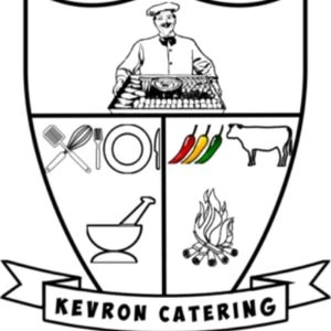 Kevron Catering