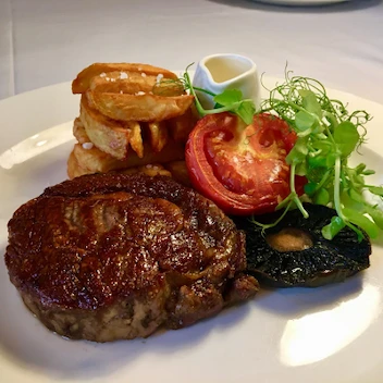 JEM Catering & Events