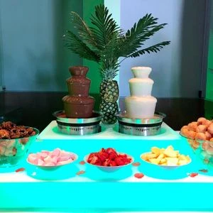 Sweet Treat Celebrations