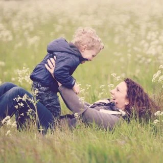 Helen Alderton Photography