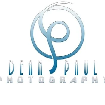 Dean Paul Photography