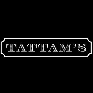 Tattam's