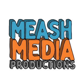 Meash Media Productions
