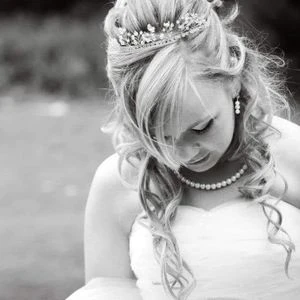 Zest Media Videography