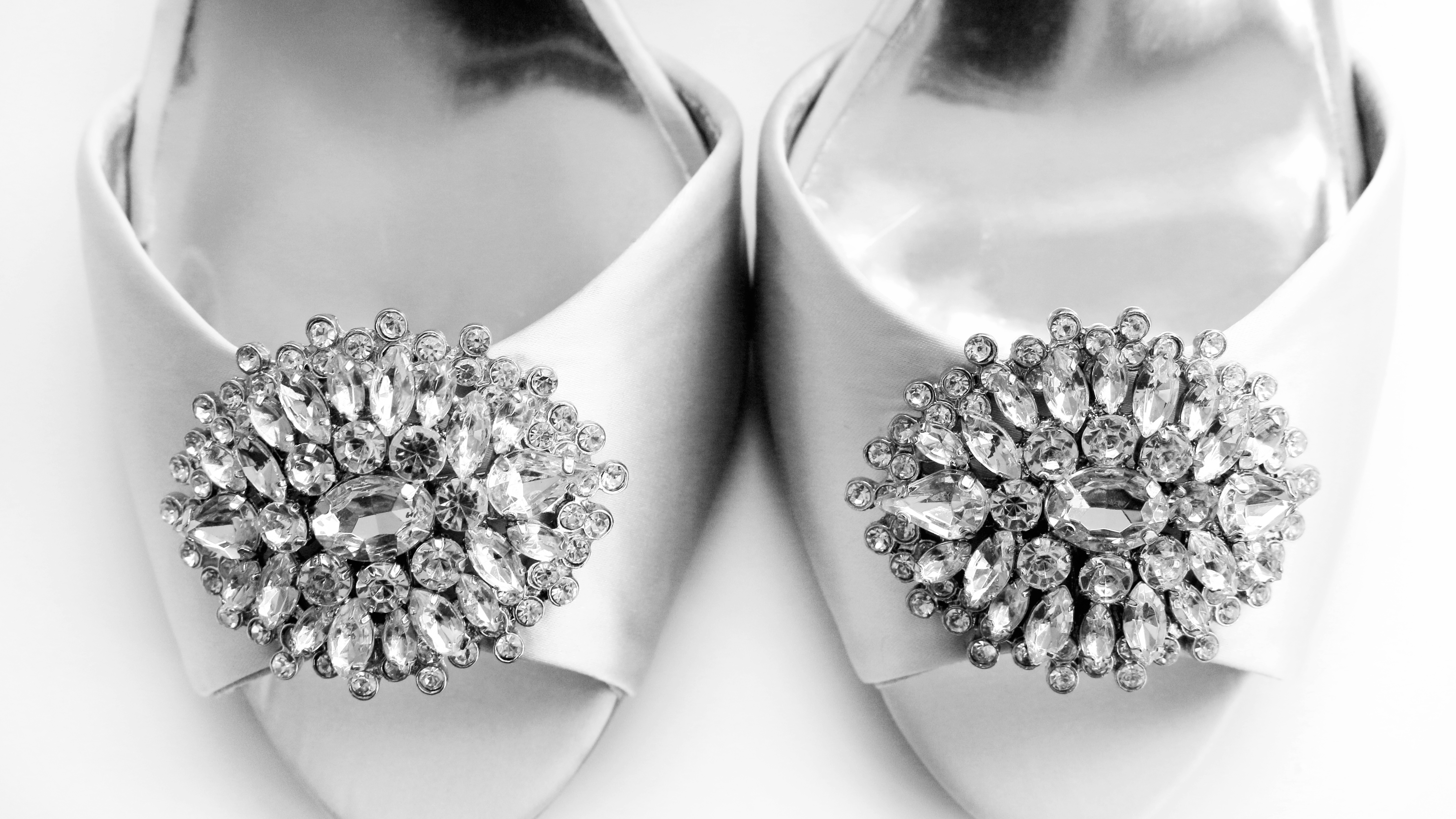 Natural and Timeless Wedding Photography