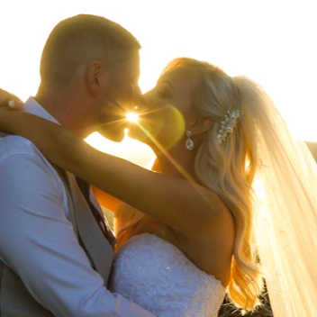 Stuart Lewis Photography