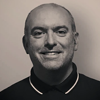 DJ Joose Mobile Discos