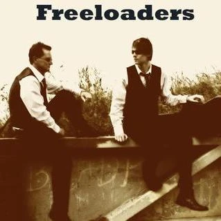 freeloaders