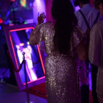 Manchester-Mirrorbooths