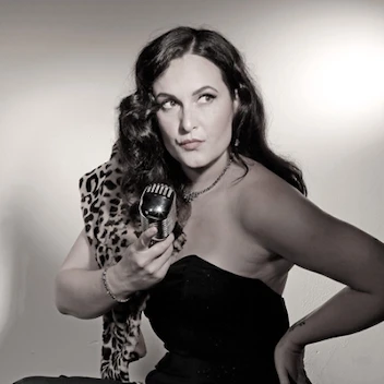 Dixiebird Records LTD 🎷