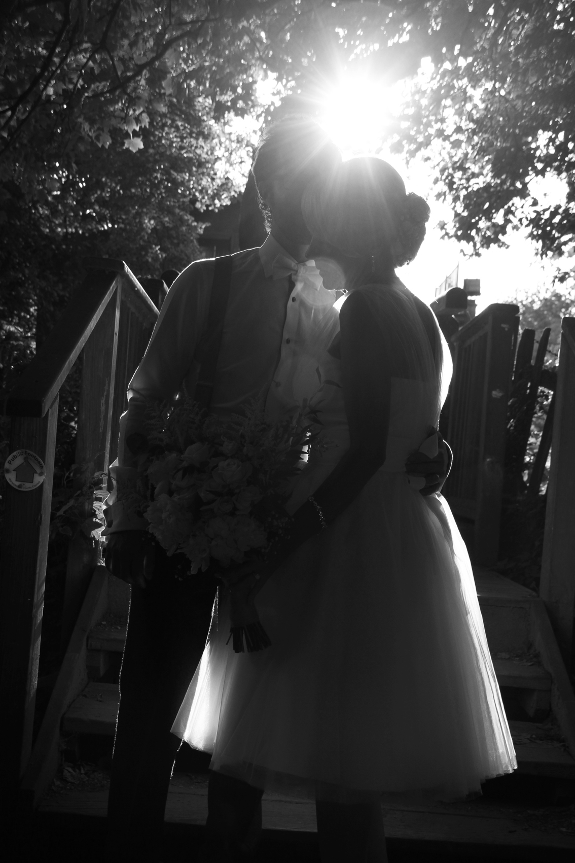 Special Moments Recorded with Emotion & Happiness