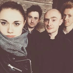 Silver Street Ceilidh Band