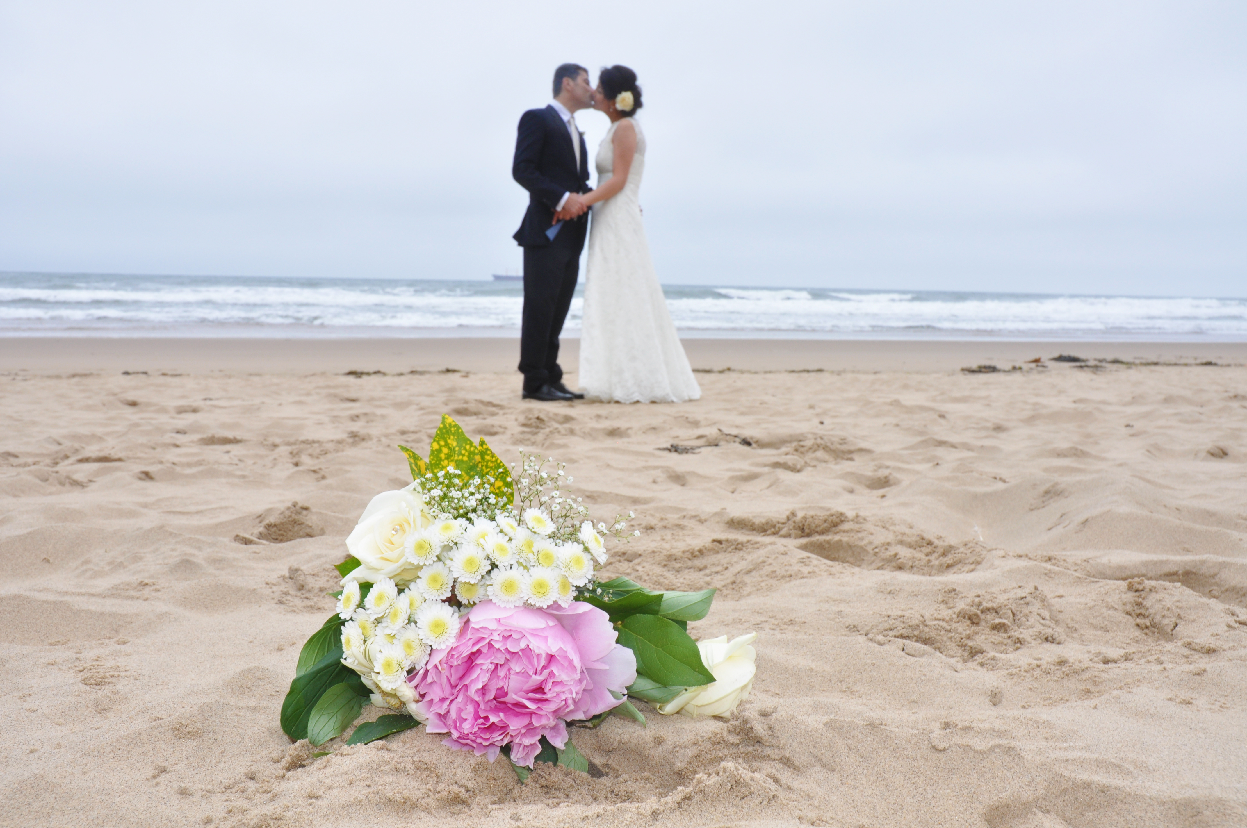 Capturing the Special Memories of Your Wedding Day