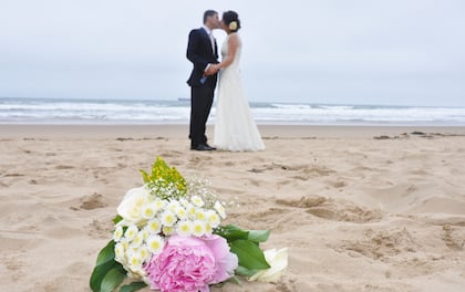 Capturing the Special Memories of Your Wedding Day