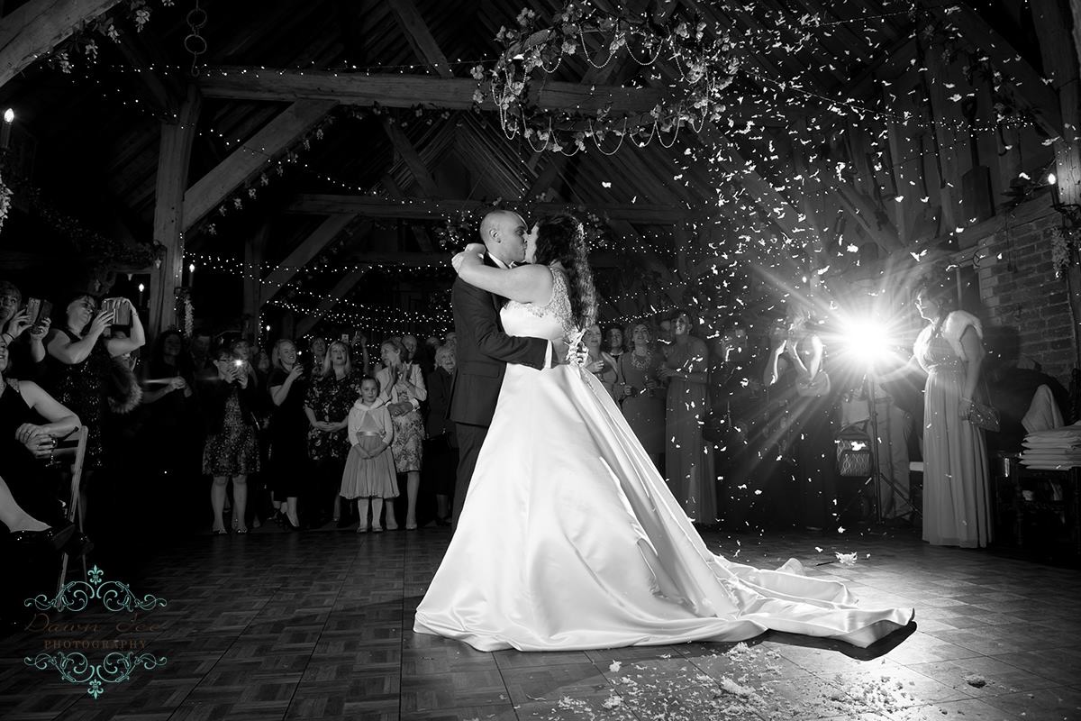 Soulful Female & Male Vocals | Pop, Soul, RnB, Motown & Jazz