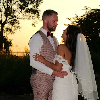 Classic Wedding Photography Ltd