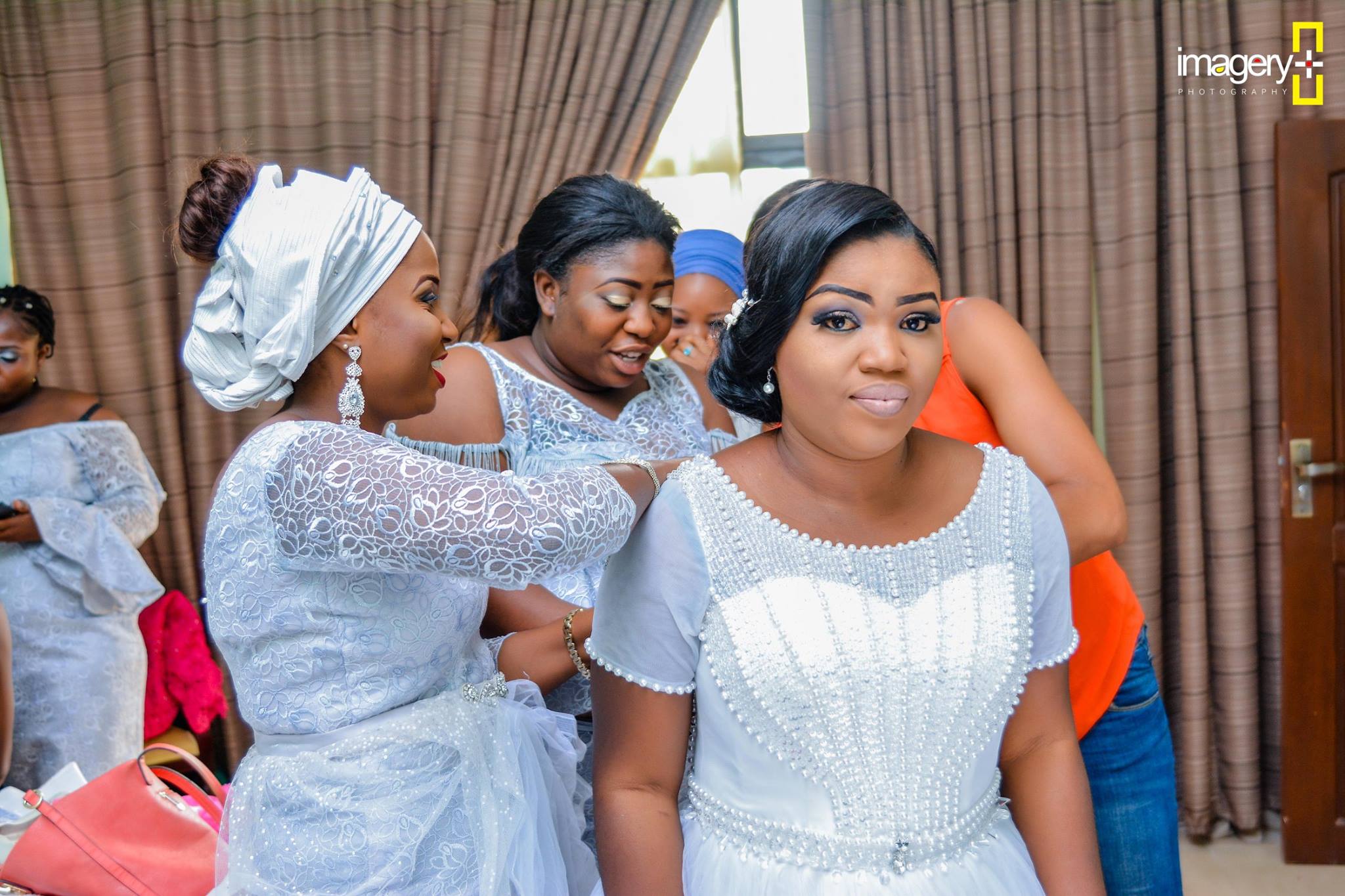 Book for your Amazing wedding pictures 