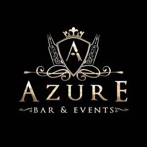 Azure Bar Events