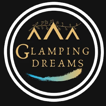 Glamping Dreams Teepees and Parties
