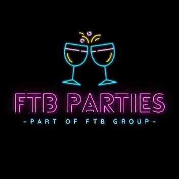FTB Parties Ltd