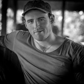 Shawn Eastman Photography