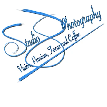 Studio 8 Photography