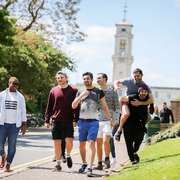 Shawn Ryan photography