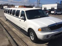 Luxury Hummer Style Limo With Complimentary Champagne x 12 Passengers