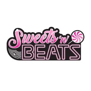 Sweets 'n' Beats