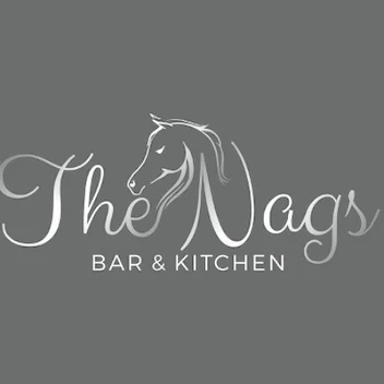The Nags Bar and Kitchen Event Catering