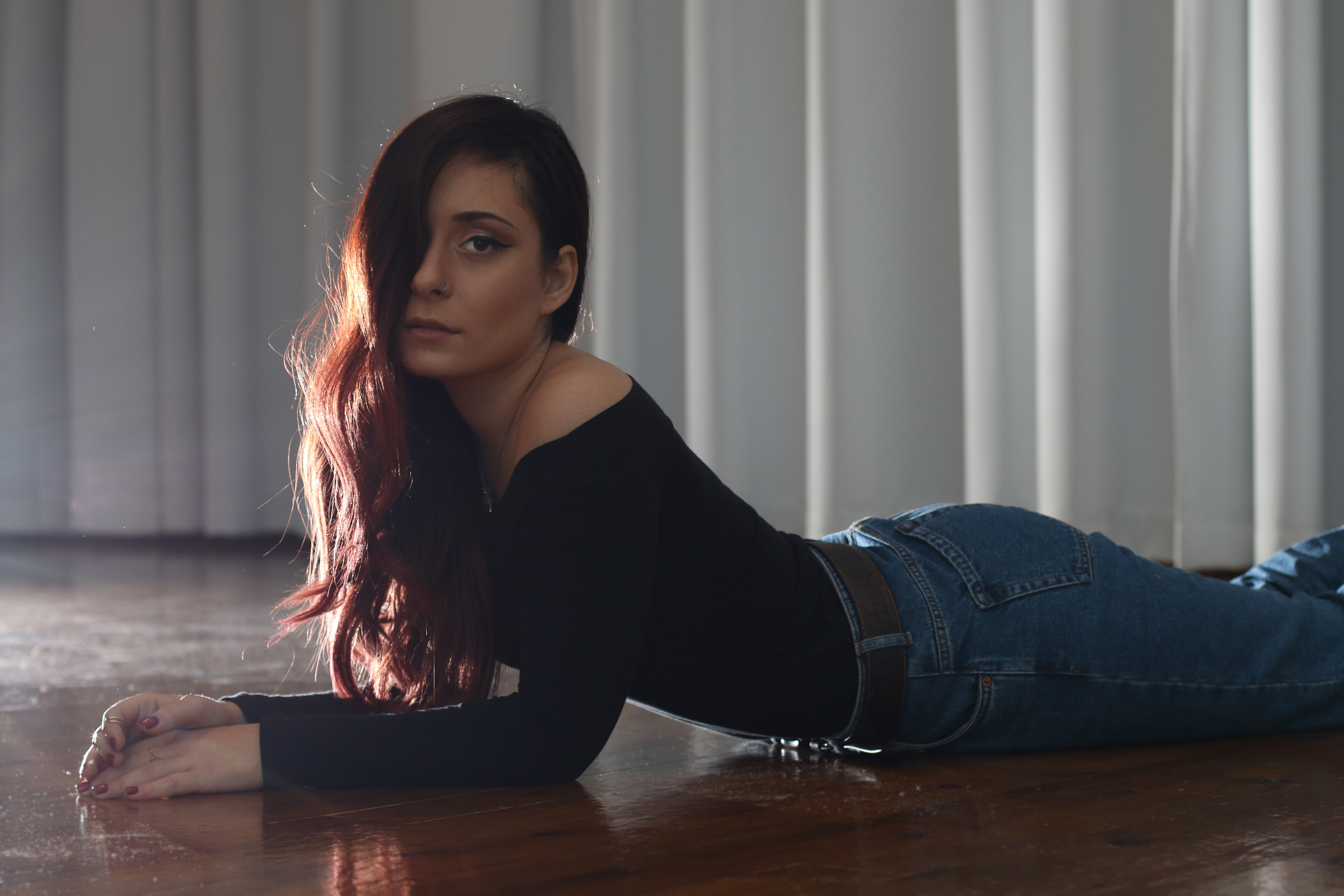 Elegant Party Band 'Last Call'