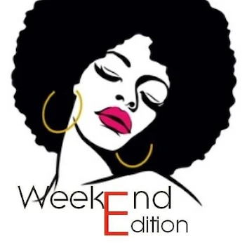 Weekend Edition