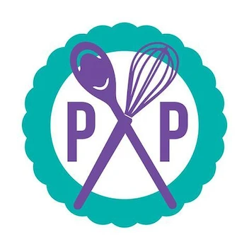 The Pudding Pantry