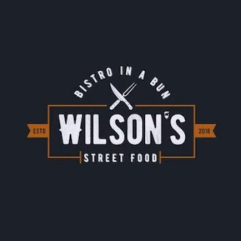 Wilson's Street Food