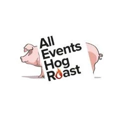 All Events Hog Roast
