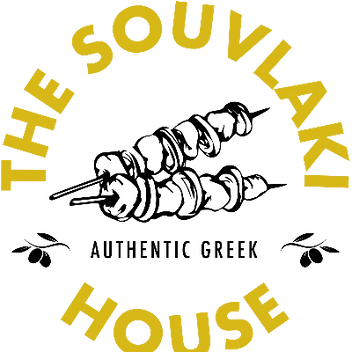 The Souvlaki House