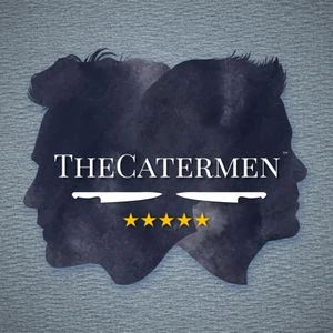 TheCatermen Ltd.