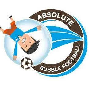 Absolute Bubble Football