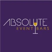 Absolute Event Bars