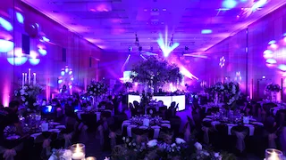 Unique Bars Complete with All-Inclusive Drinks